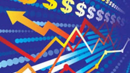 UNCTAD: Cresterea economica mondiala nu va depasi 1,6% in 2010