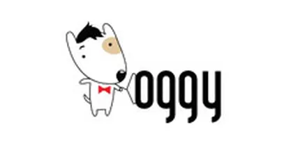 Investitie de 120.000 euro intr-un boutique online de produse pentru copii