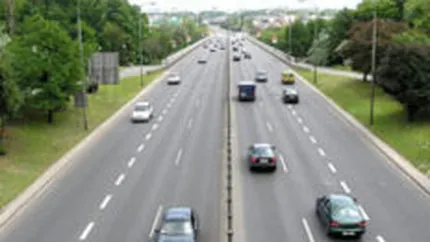 Flutur: Coalitia a discutat despre modernizarea a 10.000 km de drumuri