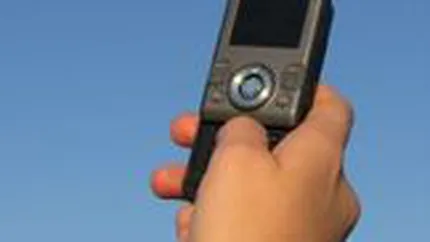 Interconectarea fix-mobil s-a ieftinit cu 10% in Europa, in primele 7 luni