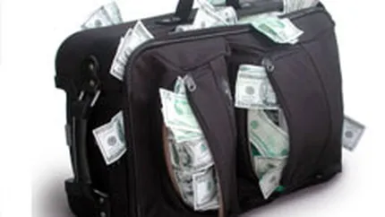 Activele fondurile din Pilonul II au sporit cu 8,5% in august, la 1,85 mld. lei