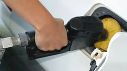 Afacerile din comertul cu amanuntul, in scadere cu 13,8% fata de iulie 2008