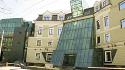 SIF Transilvania a castigat un proces cu una dintre firmele lui Chelu