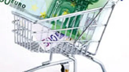 BNR: Bancile anticipeaza revigorarea cererilor de credite de la populatie in T3