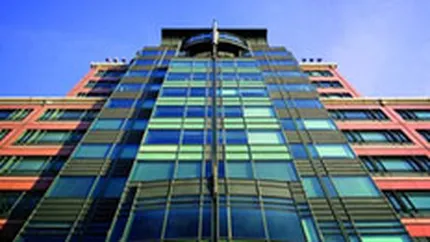 BERD creste nivelul investitiilor pentru 2009 pana la 8 mld. euro