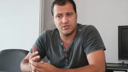 BS: \Cronica Carcotasilor\ se pregateste de emisie live in noul sezon