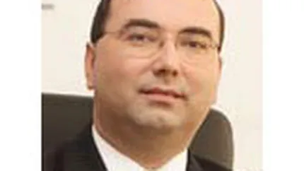 Diosi, OTP Bank: Ne gandim serios sa achizitionam o banca mica de pe piata