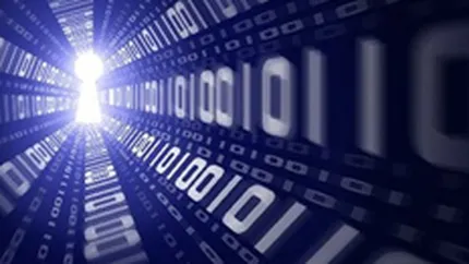 Duel pe tema transparentei in online-ul romanesc