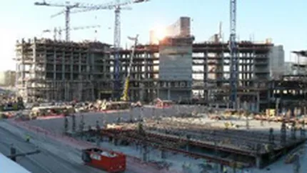 Laxx, Adama: Dezvoltatorii prefera sa inghete proiectele decat sa mai reduca preturile