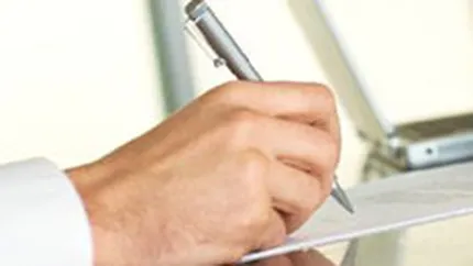 Arbitrul pensiilor a autorizat prealabil fuziunea BCR Pensii cu fondurile Prima Pensie si OTP