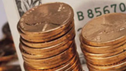 China, interesata de investitii in infrastructura, constructii si turism in Romania