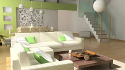 EuroMetropola: Proprietatile de lux s-au ieftinit cu pana la 40% fata de 2008