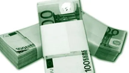 Piraeus Bank a lansat o emisiune de obligatiuni de 500 mil. euro, pe termen de 3 ani