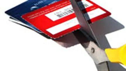 Bancile olandeze limiteaza bonusurile conducerii