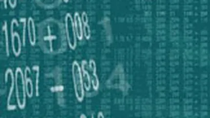 Bursa a crescut usor in debutul sedintei de joi, SIF-urile avand un avans de 1,25%