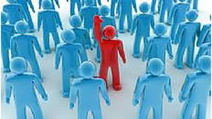 AMOFM: Absolventii de studii superioare au la dispozitie 104 joburi in Bucuresti