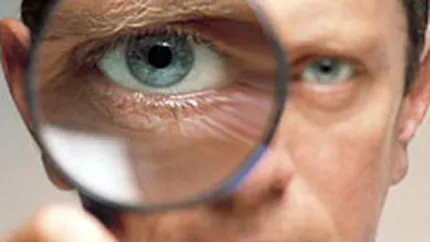 Jumatate dintre manageri isi monitorizeaza angajatii prin aplicatii software