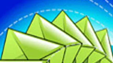 Romania a intrat in Top 10 tari generatoare de spam, cu o cota de 3%