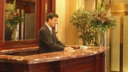 Cum arata politica de HR a hotelurilor din Bucuresti, ale caror afaceri scad cu minim 30%