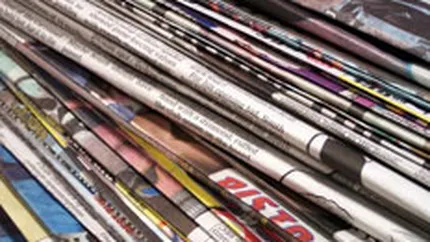 Google va dezvolta un sistem de microplati pentru publicatiile online