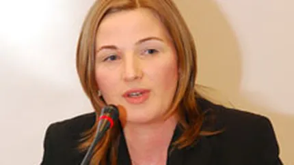 Aegon Asigurari de Viata vrea afaceri de 1 milion euro in 2009