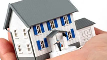 \Prima Casa\, din nou in blocaj: tot mai multe dosare respinse