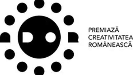 Graffiti BBDO, Agentia Anului la Festivalul ADOR