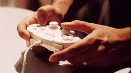 SUA: Vanzarile de jocuri video au scazut cu 16% in august