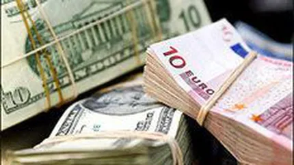 Investitiile straine directe s-au redus la 7 luni cu aproape 50%, la peste 3 miliarde euro