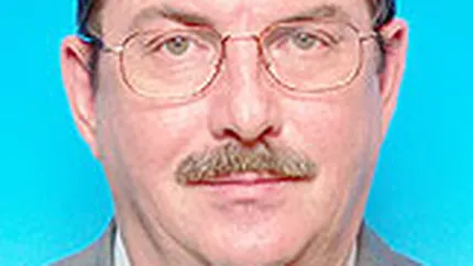 Basescu cere urmarirea penala al lui Musetescu, acuzat de abuz la privatizarile Alro Slatina si Alprom