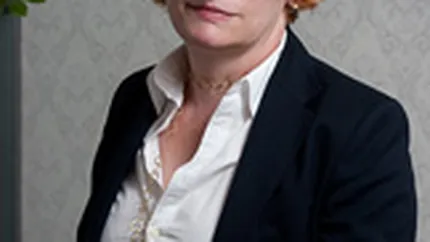 DTZ are un nou director al departamentului de property management