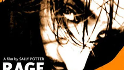 Filmul \Rage\ va avea premiera pe telefonul mobil