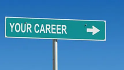 ANOFM: Numarul locurilor de munca disponibile pana pe 17 septembrie a crescut cu 18%