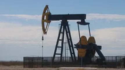 Un consortiu petrolier din Rusia ar putea face investitii in Irak