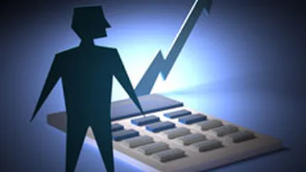 Guvernul s-a razgandit: Cheltuielile cu personalul vor insuma 7% din PIB in 2015, nu 6%