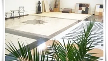 Vigomarm vrea sa-si creasca afacerile din pietre ornamentale cu 42% in S2