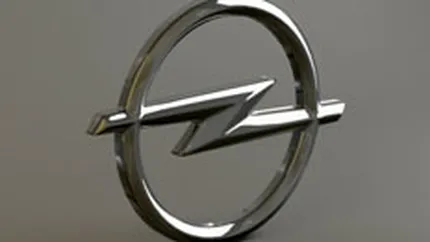Magna intentioneaza sa concedieze 10.500 din angajatii Opel