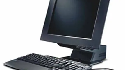 IBM renunta la suita de programe Microsoft Office