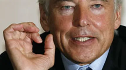 Nestle ar putea parasi Elvetia, daca salariile directorilor ar fi limitate