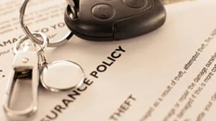 Daunele platite de Omniasig au crescut cu 34% in S1, la 446,7 mil. lei