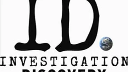 ID Investigation Discovery, lansat in Romania prin operatorul RCS&RDS