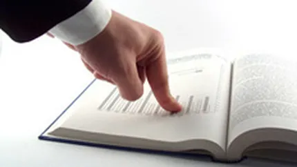 Studiu: Romania a urcat 10 locuri, pana pe 73, in clasamentul libertatii economice