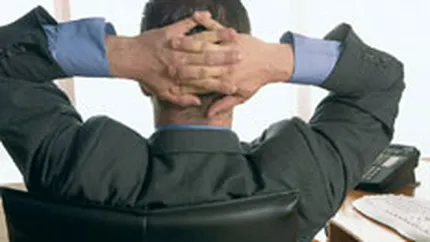 Salariile top-managerilor din primele 100 de companii britanice au crescut cu 10% in 2008