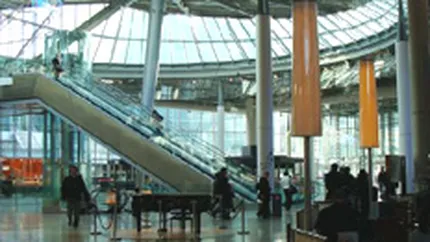 C&W: Numarul de spatii comerciale noi livrate in Europa a scazut cu 18% in S1