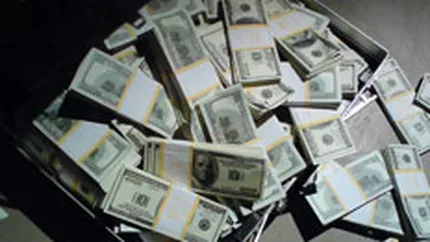 Americanii care au eludat fiscul pot intra intr-un program de amnistie