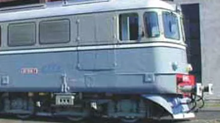 Electroputere imprumuta 41 mil. euro de la actionarul majoritar