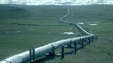 Grupul energetic francez EDF ar putea prelua 10% din actiunile South Stream