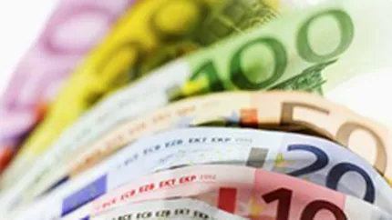 Numarul milionarilor la nivel mondial a scazut anul trecut cu 17,8%, la 9 milioane. Comentati pe Forum