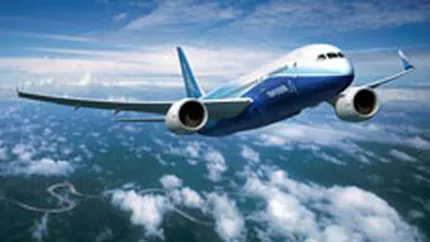 Guvernul ceh a dat fonduri de 4 mil. $ pentru cercetare diviziei GE Aviation