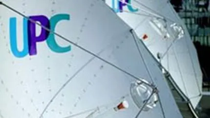 UPC lanseaza doua functii noi pentru platforma digitala